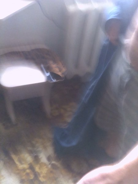 IMG 20210116 142740