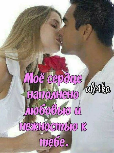 Ff057b9cde09d4c249dcd0ba973ab3c1