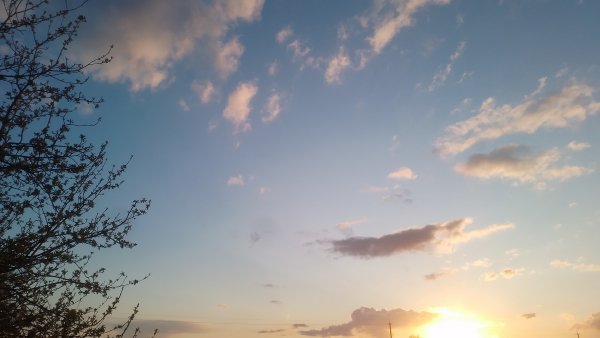 picture_411605629
