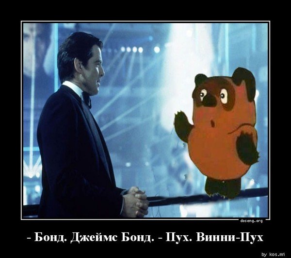))))))