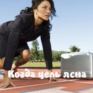 images 12652