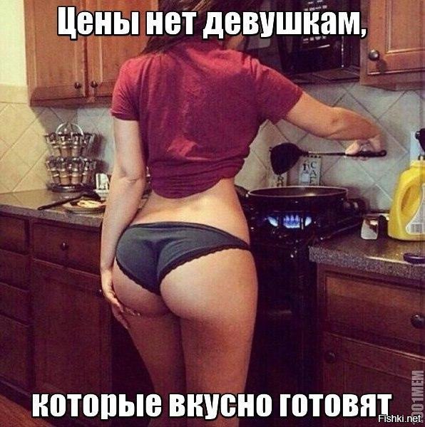 1accdbea95c13ceb941ebefe7fa941c6