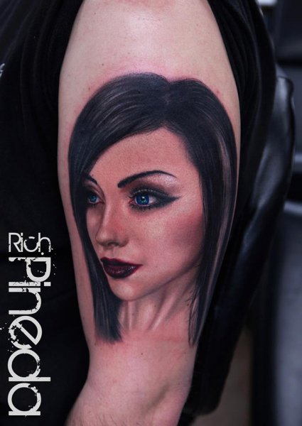 Tattoo (4979)