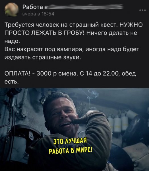 p.600.600.0
