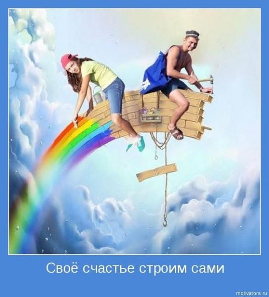 2ee6a8b8d6f17b1ac396d87594b8a477