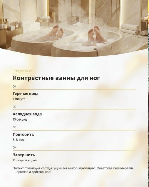 L8UMBa-aKDypO3sWAEBBHISsWbylD7KBLgF-2JFQnpek-kvA1a0bMcAFvKj