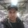 file_2651447