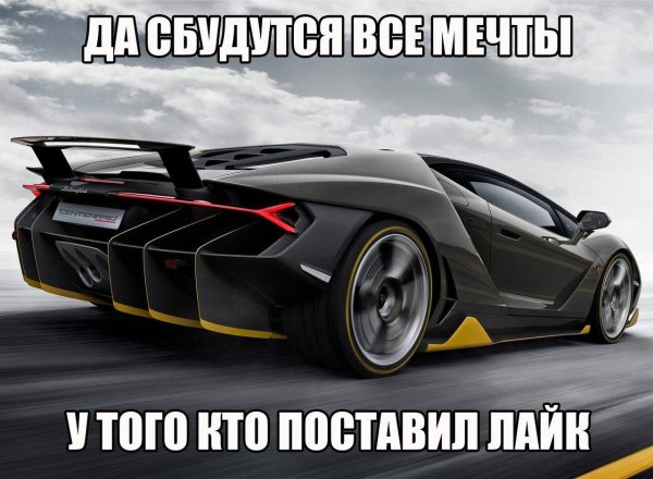 2ZMuCRZ8mPg