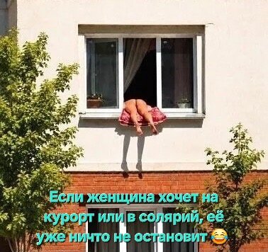 picture_418656941