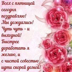6fc18bd8ee0b031c3875441f64134411