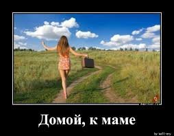 pics