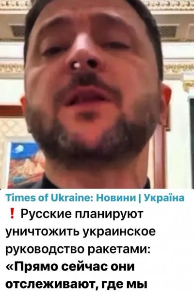H1dK7pySuv- ccL1FNxkWL0DhvcUsYM2pvU1oaPNTUJy6ZV