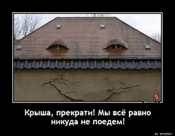pics