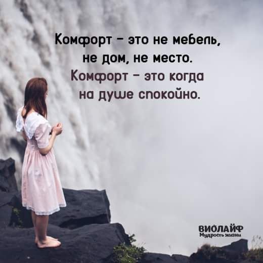3e3a676bf53c278e71196d217a13ed5e