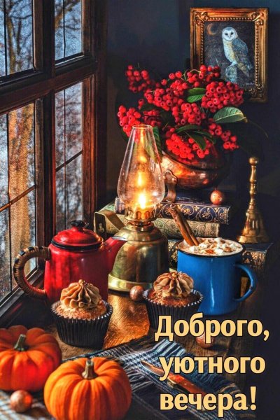 IMG 20220223 232213