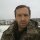 belgorod (1)