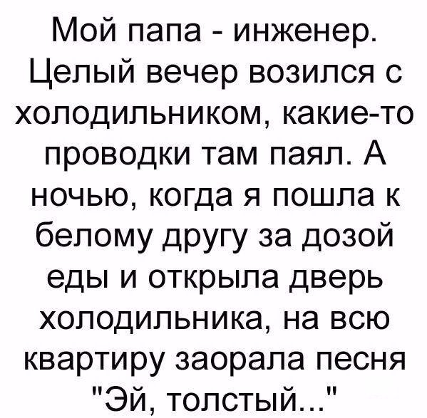 K4rS8CcELk8