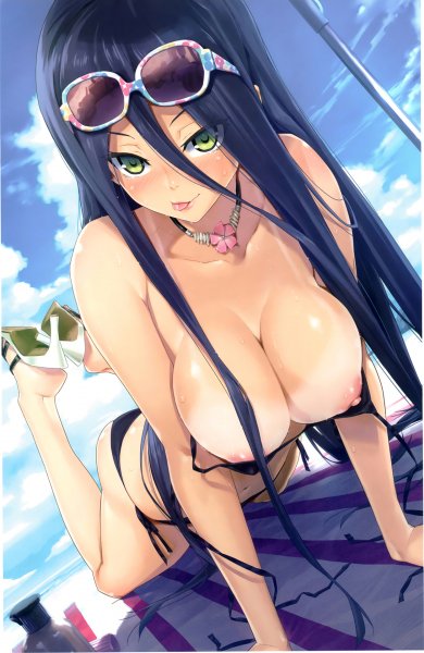 original drawn by happoubi jin 9fc66df1884222423a61a615e43