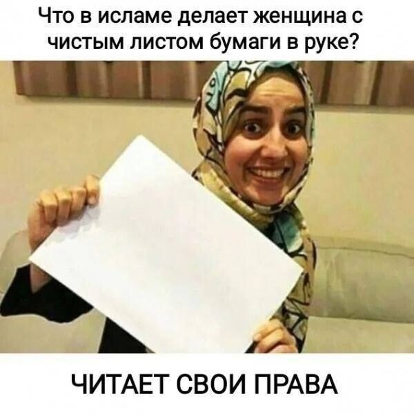 p.600.600.0