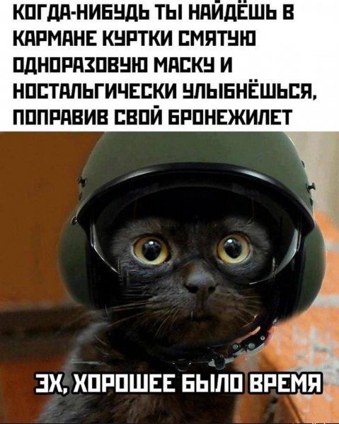 IMG 20260505 141408 499