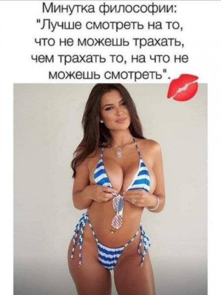 IMG 20240128 110458
