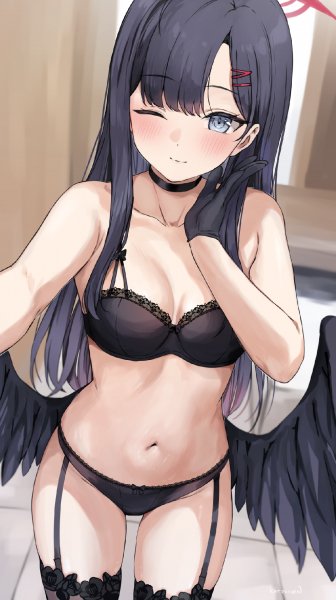p0