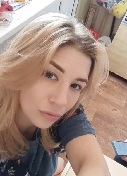 picture_412668576