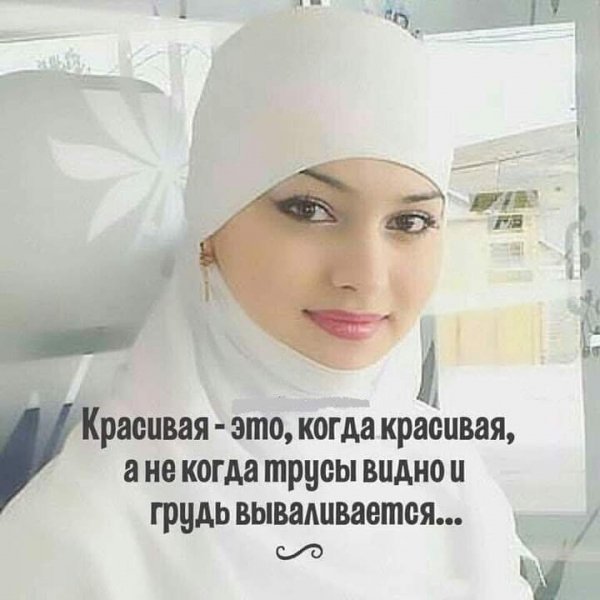FB IMG 1609442697984