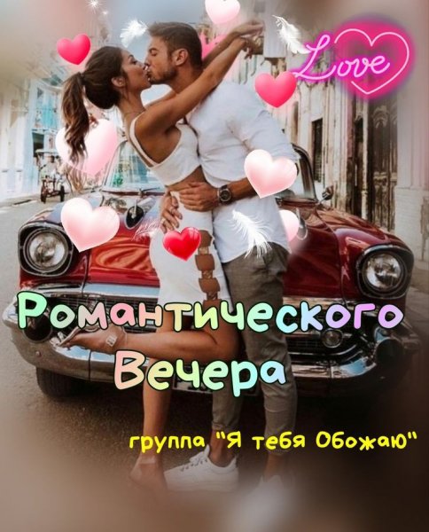 5e5cc684ead074e2ae084ad35b8842e4