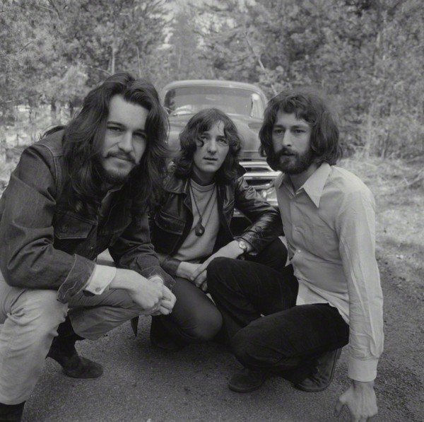Supertramp