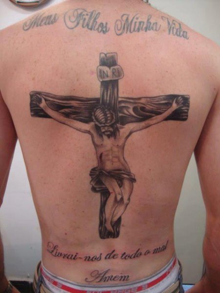 Tattoo (4386)