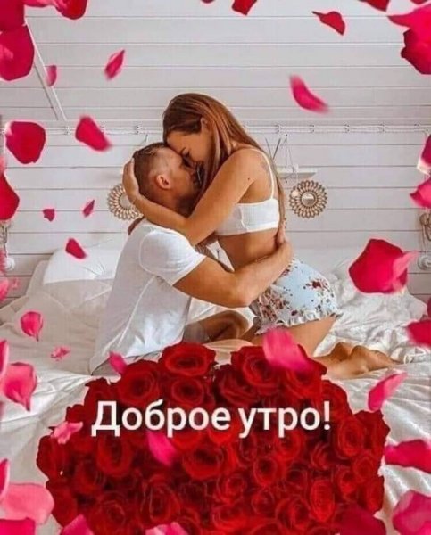 Img 1 1698566004039