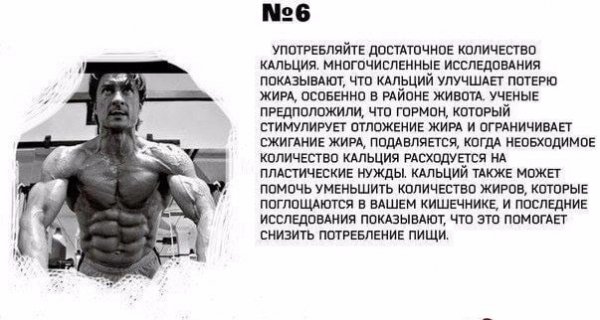 D4J24eLLJZI