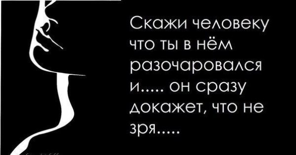 0cxlxqLkYj0