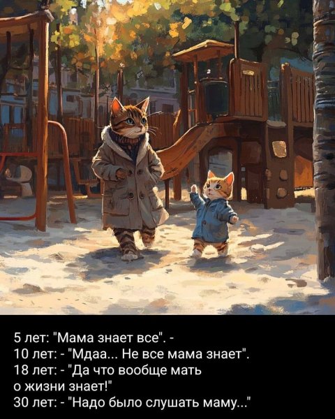 picture_398639804