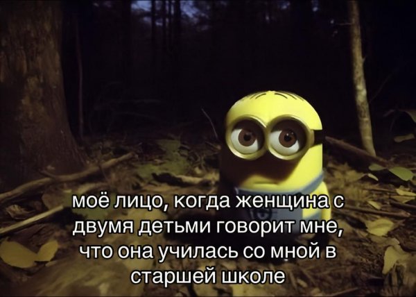 picture_412697999