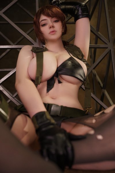 Quiet-26-qG7DQKIs