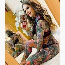 pics