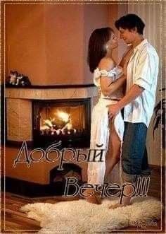 FB IMG 1704917919687