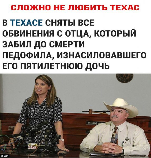 YQXLfIZAbdI