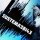 Ed Sheeran - Ed Sheeran - Castle on the Hill
