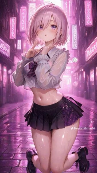 picture_411938995