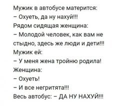 4e1c758efa750ec4d7