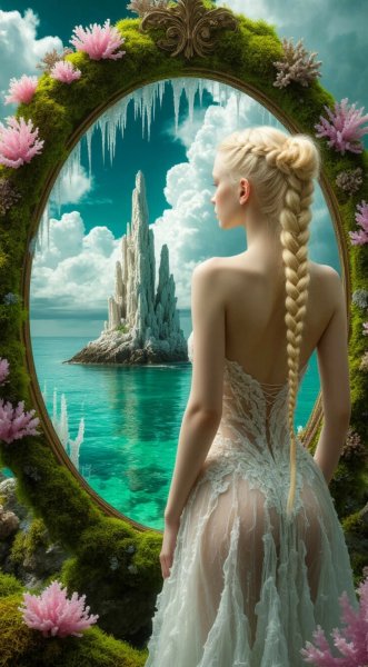 picture_412217029