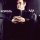 file_33897906