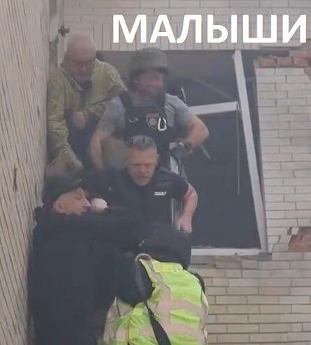 IMG 20260507 133853