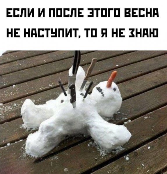 )