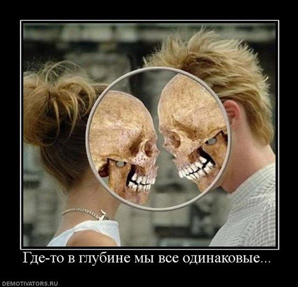 pics