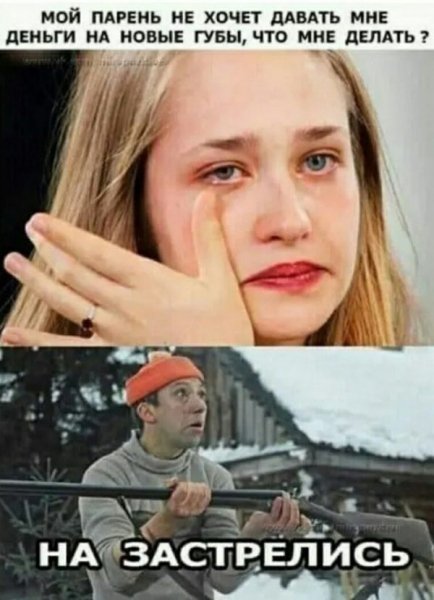 (1)