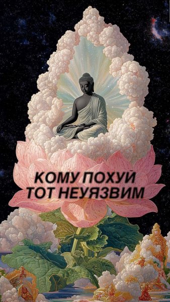 A84260B48ce2H8cN653